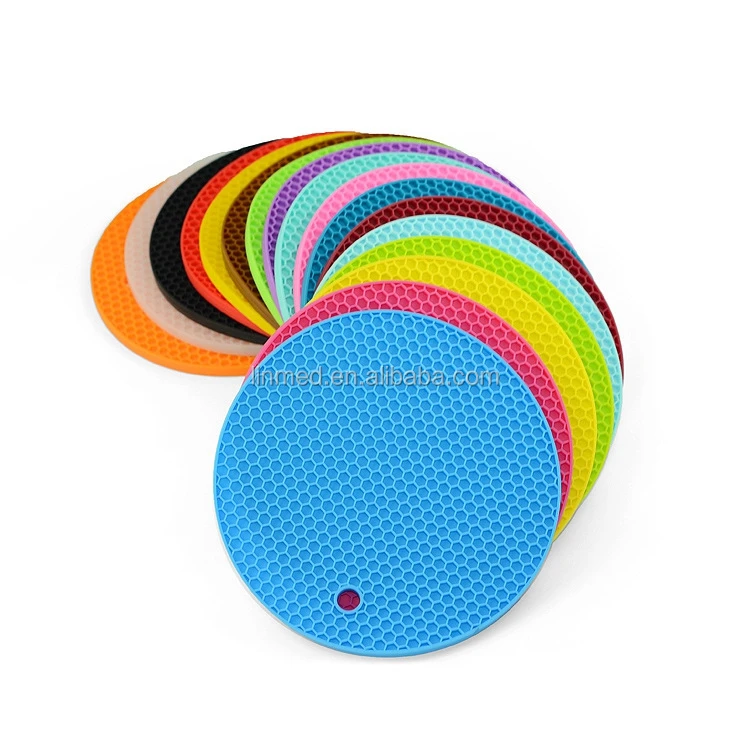 Silicone Pot Holder Mat05.jpg