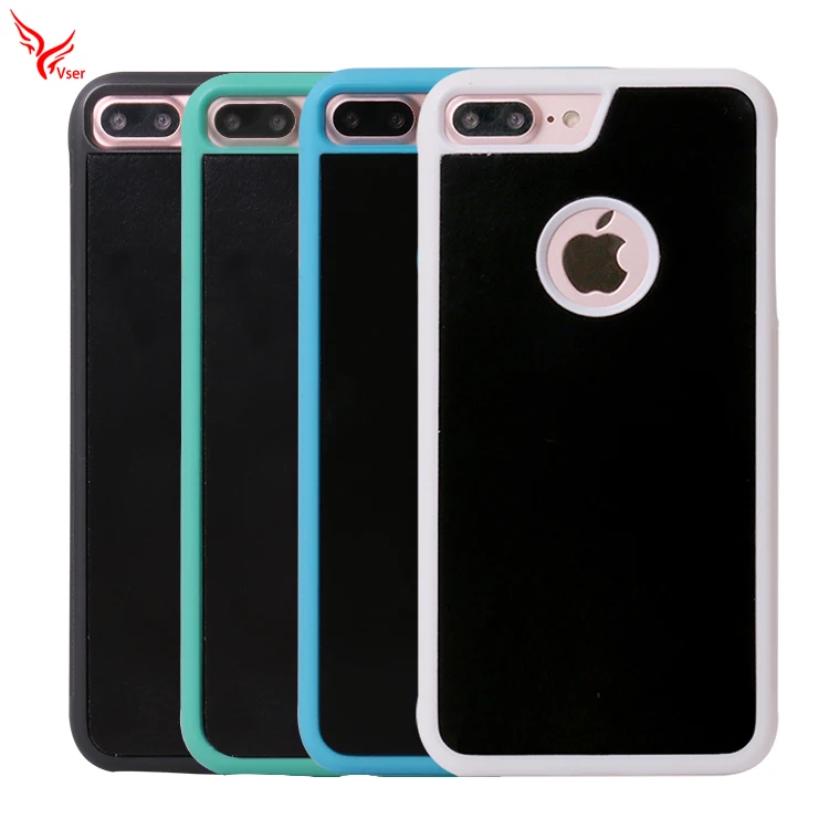 anti gravity case iphone 8 plus anti gravity case iphone 8 plus