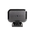 High Quality Long Range Micro Bluetooth Intelligent Card for Car Parking System Smart Card Reader