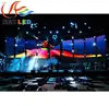 animation, video, still images P2 P1.904 P1.56 LED Display Function