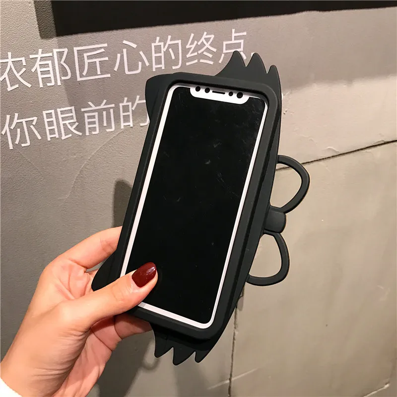 HTB1WmNqfYYI8KJjy0Faq6zAiVXa9