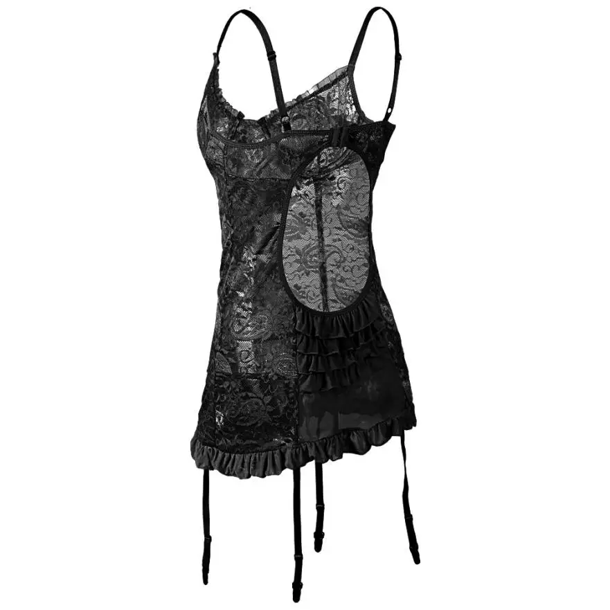 LHL71023773_20171023020631506