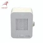 Mini Home Ozone Hepa Portable Room Nature Fresh Car Air Purifier