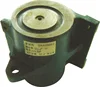 /product-detail/brake-coil-for-elevator-daa230e2-brake-coil-13vtr-150mm-60456341787.html