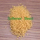 One-Stop Service High-efficiency Cationic Softener For Yarn/wool/polyacrylonitrile Fabric Softener Bead