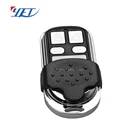 315Mhz 433Mhz Fixed-frequency Self Copy Wireless Remote Control