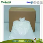 ViaSweet Factory 40% Stevioside Pure Stevia Extract Powder Stevia Sweetener