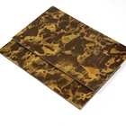 Standard size acp textures sheet pvdf aluminium composite panel price