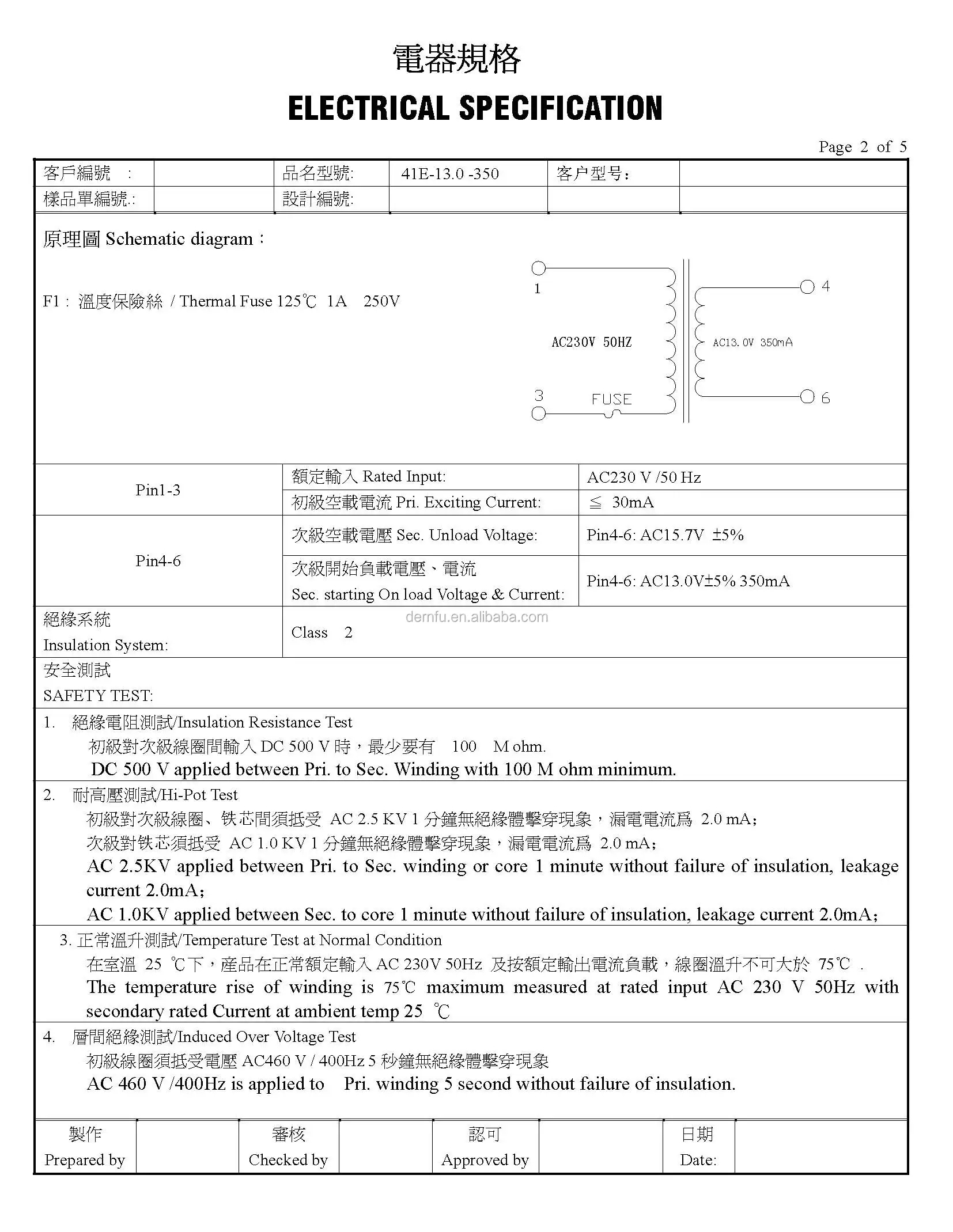 EI 41X15 (12)