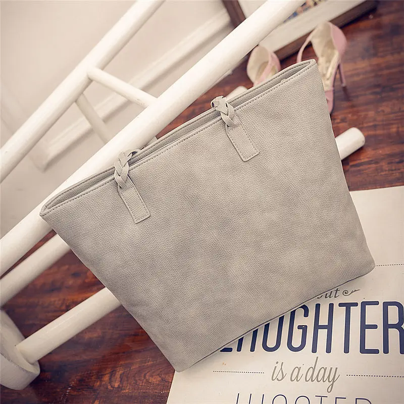 3290352333_1426783856