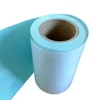 Hot Selling Super Market Usage Single Proof Thermal Paper Self Adhesive Paper Thermal Paper Jumbo Roll