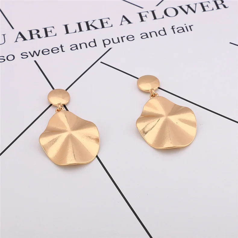 6120918418_728010304