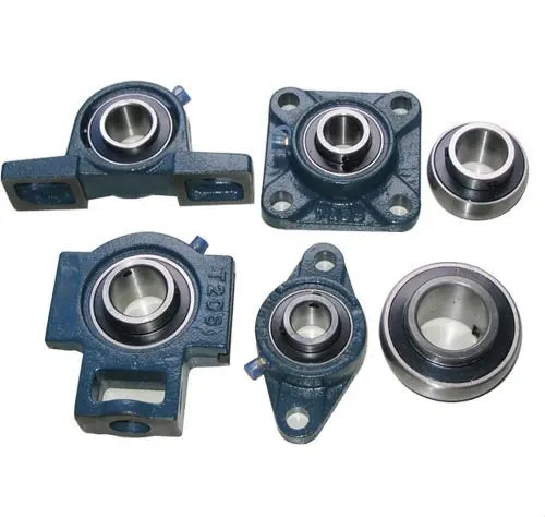 20071119233641347027_Pillow_block_bearing_UC_UCF_UCP_UCT_UCFL_UK_SN_Series[1]