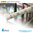 LED refrigerators light cooler freezer lighting fixtures in china