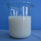 Liquid anionic PAM/PHPA for drilling