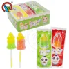 /product-detail/feeding-bottle-shape-lollipop-candy-with-glow-stick-62206838962.html