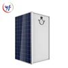 9v glass solar panel poly 300w 300 w solar panel with solar thermal flat plate panel