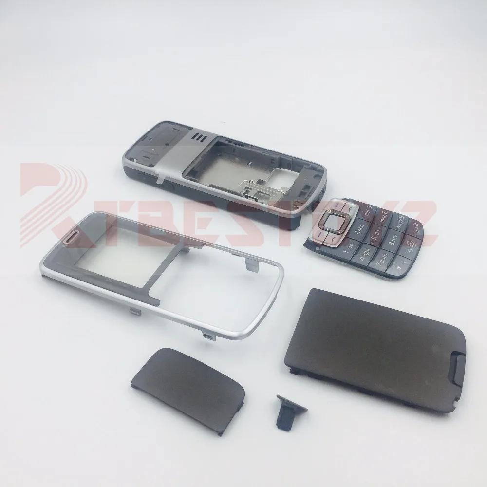 IMG_3932(20171206-201442)