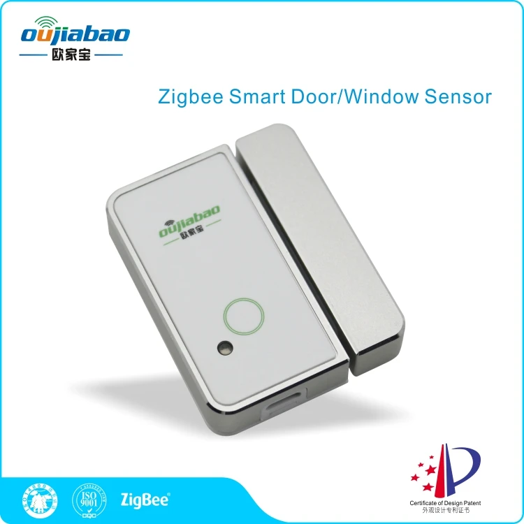 Kaufen Sie mit niedrigem Preis german Stück Sets - Großhandel german