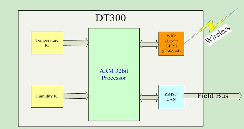 diagram.jpg