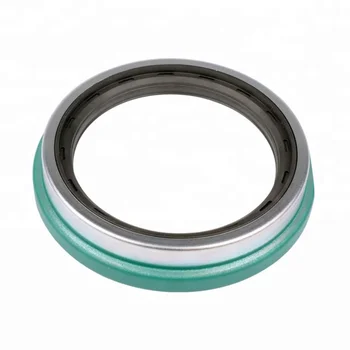 Wheel Seal Front Inner Skf 35066 Oil Seal Buy Oil Seal Wheel Seal