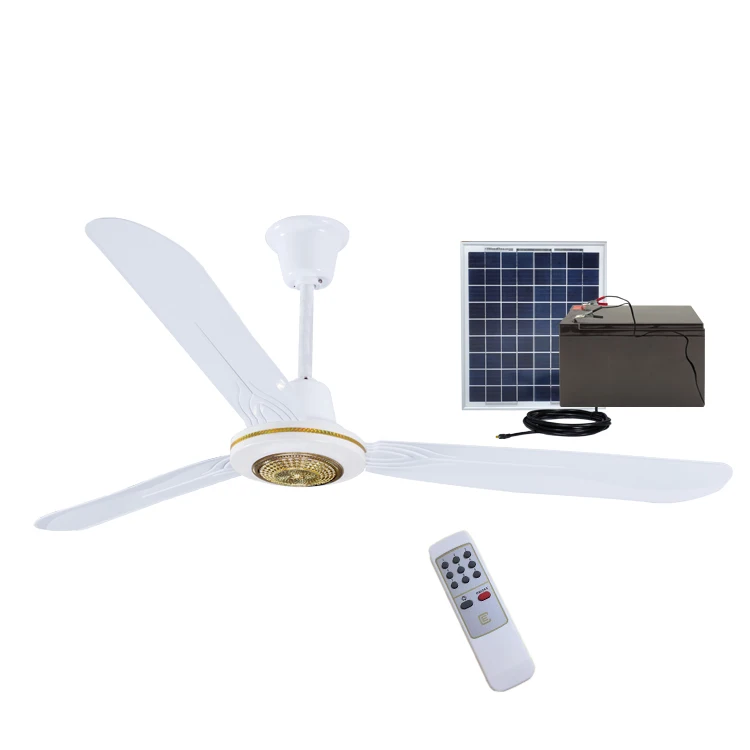 Ceiling Fan Prices In Pakistan View Ceiling Fan Prices In