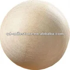 hand carved artistical and durable solid wood sofa legs replacement