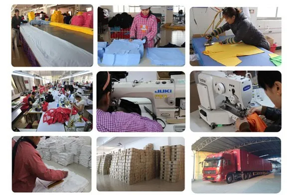 production line.jpg