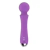 /product-detail/2020-new-arrive-wireless-adult-vaginal-vibrator-magnetic-charging-waterproof-sex-massage-women-62140807212.html