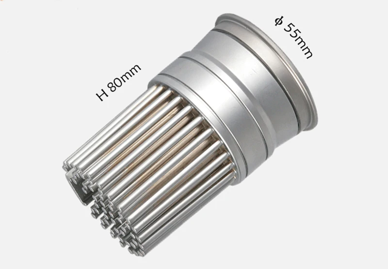 cob led aluminum heatsink.jpg