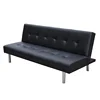 /product-detail/modern-design-europe-style-leather-three-seater-comfortable-folding-sofa-cum-bed-for-living-room-60871396865.html