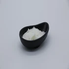Wholesale TB-50 Wax Series Textile Finishing Agent in China