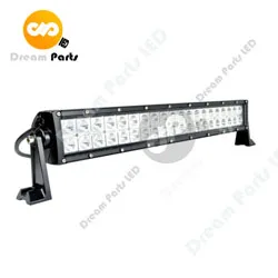 120w dual row LED light Bar.jpg