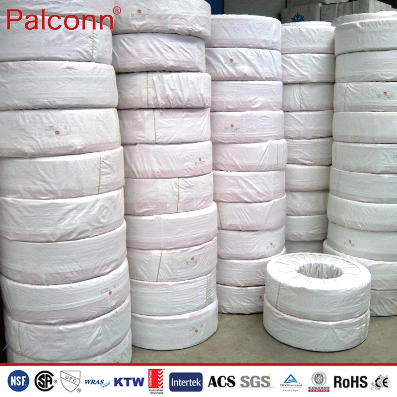 PEX AL PEX PIPE (34)