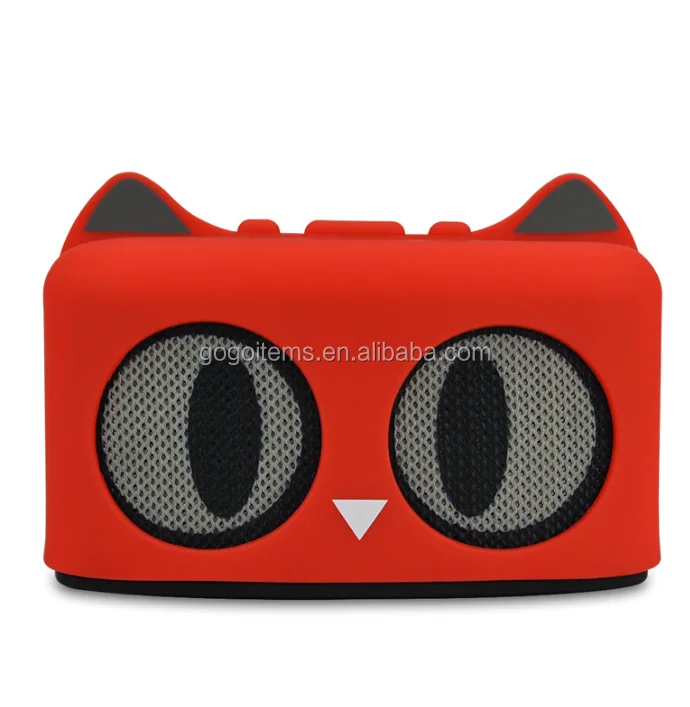Professional wifi alarm clock audio waterproof shower18" subwoofer poweredspeaker horn amplifier box system Wireless cable - ANKUX.COM