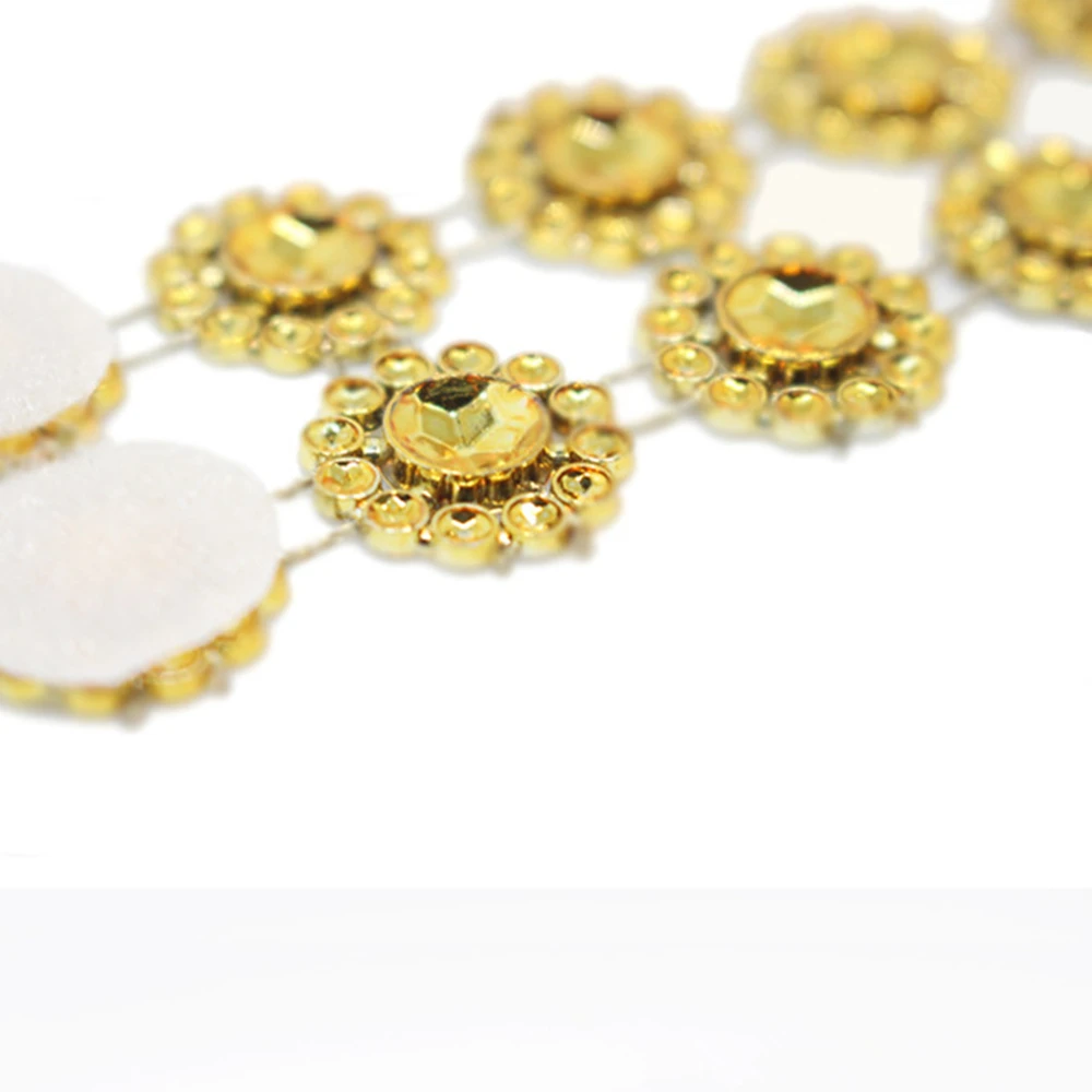 ANDRZ}PJXNG_(30ZUKO9R)E_