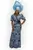 All Your Clothing - Buy All Types Of Clothing Product on Alibaba.com