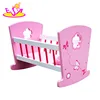 /product-detail/2019-new-toy-wooden-children-bed-for-child-high-quality-doll-wooden-baby-bed-for-baby-hot-sale-preschool-wooden-kids-bed-for-kid-60087898828.html