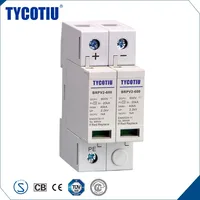 TYCOTIU Chinese Gold Supplier Electrical Equipment