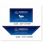 Various Woven Label/Tag/ Sticker for the Corner of Mattress