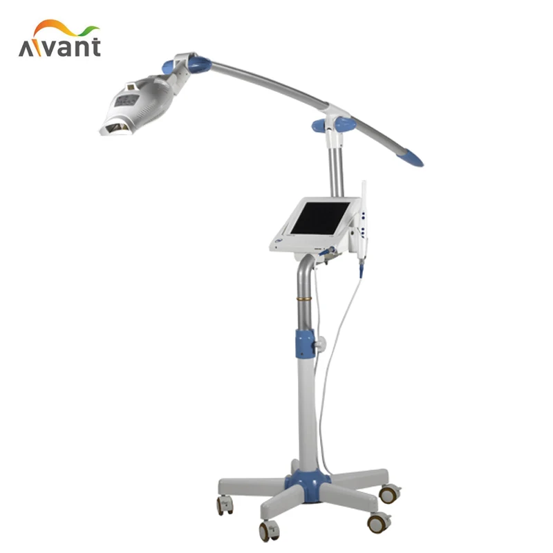 teeth whitening t04.jpg