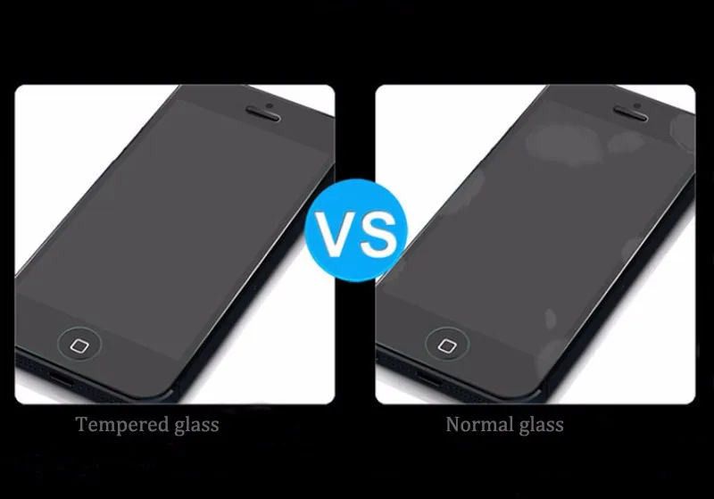 HTB1DbuzOVXXXXXIXXXXq6xXFXXX7