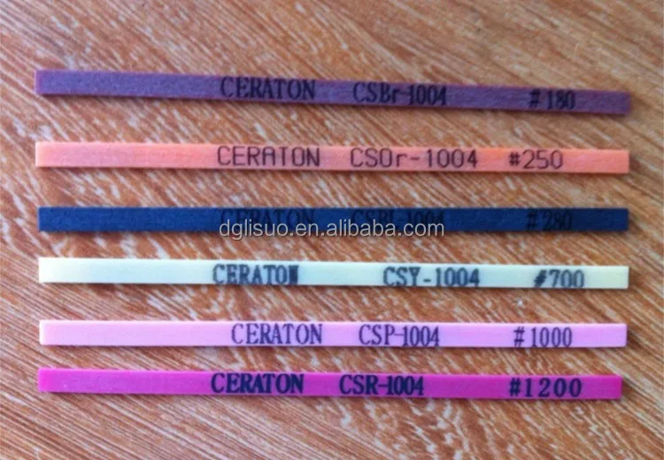 CERATON Fiber Stones1 .jpg
