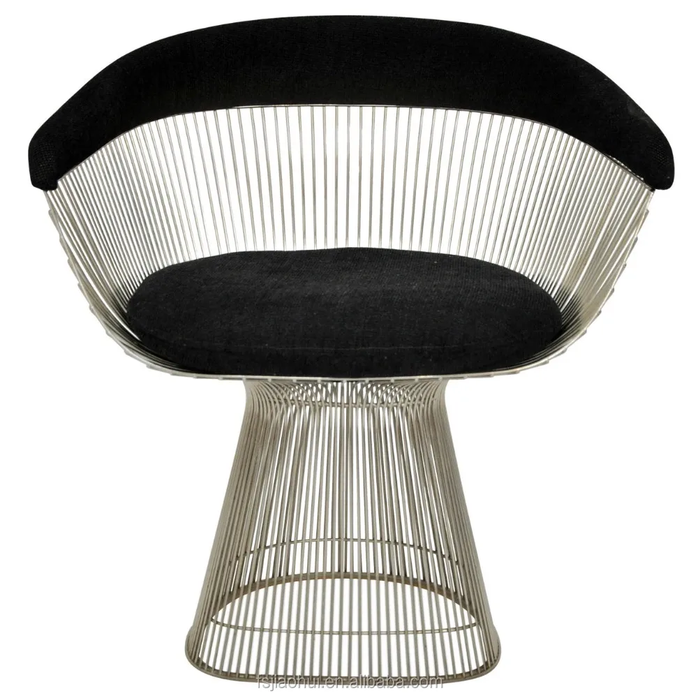 Replica Knoll Platner Armchair Wire Chair Restaurant Chair For - Replica Knoll Platner Armchair Wire Chair Restaurant Chair For Sale Used Buy Platner Armchairwire Armchairmetal Restaurant Chair Product Onalibabacom replica knoll platner armchair wire chair restaurant chair for - replica knoll platner armchair wire chair restaurant chair for sale used buy platner armchairwire armchairmetal restaurant chair product onalibabacom