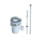 2014 Exquisite Brass Body Double Drain Board Kitchen Sinks