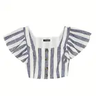 2019 The Most Popular Elegant fashionable women's plus size clothing With Good Material
