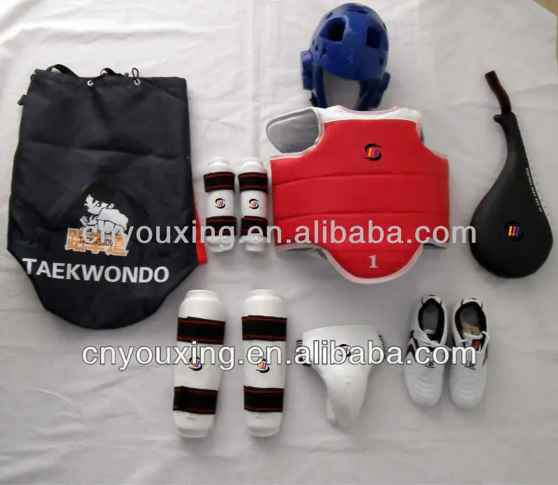 Taekwondo Training Equipment Dummies Buy Training Taekwondo,Taekwondo Training Equipment