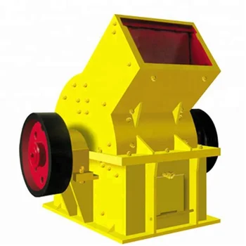 Stone hammer crusher machine metso stone crusher price