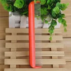 2016 New arrive pet products stainless steel rotate pins dog comb