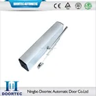 Doortec SW200 Easy install Pull bar or Push bar Automatic Swing Door Operator opener